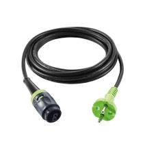 Câble plug it H05 RN-F-5,5 FESTOOL 203899