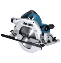 Scie circulaire 36 V Li-Ion Ø 235 mm (Produit seul) MAKITA DHS900ZK