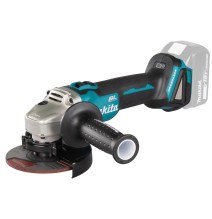 Meuleuse Ø 125 mm 18 V Li-Ion (Produit seul) MAKITA DGA506Z