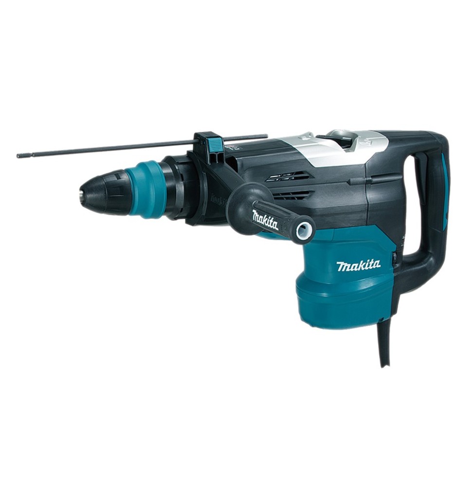 Perfo-burineur SDS-Max 1510 W 52 mm MAKITA HR5202C
