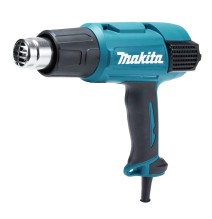 Décapeur thermique 1800 W MAKITA HG6031VK
