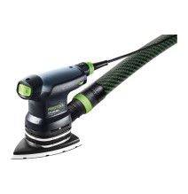 Ponceuse Delta DTS 400 REQ-Plus FESTOOL 577518