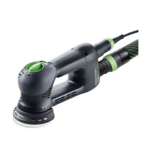 Ponceuse RO 90 DX FEQ-Plus ROTEX FESTOOL 576259