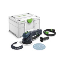 Ponceuse ROTEX RO 150 FEQ-Plus FESTOOL 576017