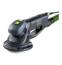 Ponceuse ROTEX RO 150 FEQ-Plus FESTOOL 576017