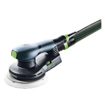 Ponceuse excentrique ETS EC 150/3 EQ-Plus FESTOOL 576320