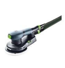 Ponceuse excentrique ETS EC 150/5 EQ-Plus FESTOOL 576329