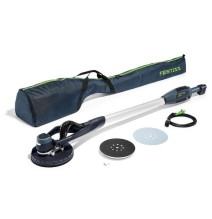 Ponceuse à bras LHS-E 225 EQ PLANEX FESTOOL 571934