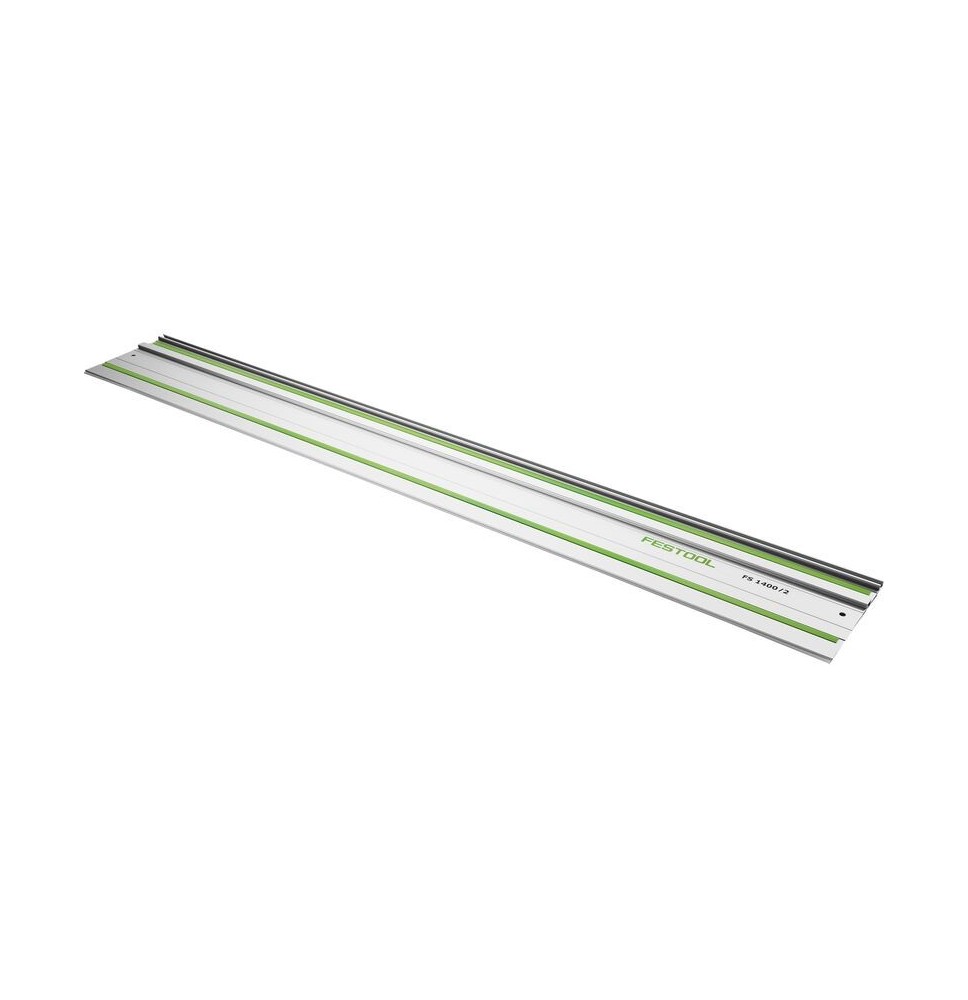 Rail de guidage FS 2700/2 FESTOOL 491937 Rail de guidage FS 2700/2 FESTOOL 491937