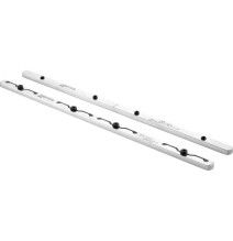 Pièce de Raccordement FSV/2 FESTOOL 577039