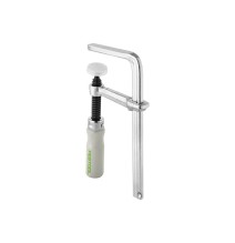 Serre-joint FSZ 120 FESTOOL 489570