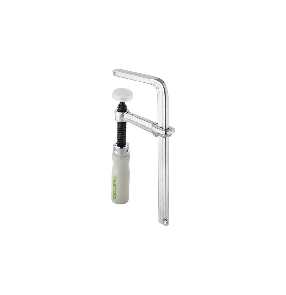 Serre-joint FSZ 120 FESTOOL 489570 Serre-joint FSZ 120 FESTOOL 489570
