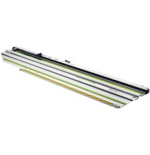 Rail de mise à longueur FSK 420 FESTOOL 769942