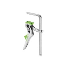 Serre-joint FS-HZ 160 FESTOOL 491594