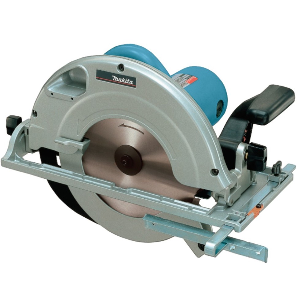 Scie circulaire 2000 W Ø 235 mm MAKITA 5903RK Scie circulaire 2000 W Ø 235 mm MAKITA 5903RK