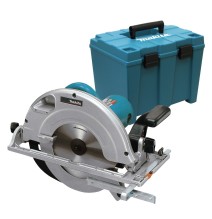 Scie circulaire 2000 W Ø 235 mm MAKITA 5903RK