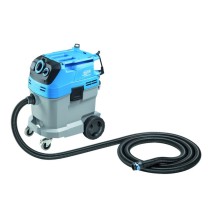 Aspirateur eau et poussière BAIER BSS 606