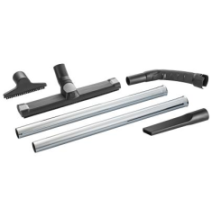 Kit d'aspiration BSS 406/ BSS 606 BAIER