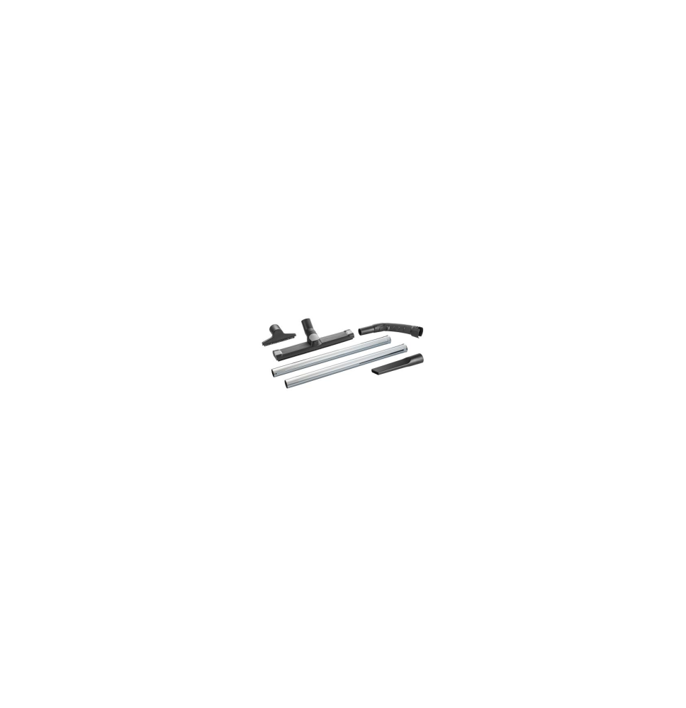 Kit d'aspiration BSS 406/ BSS 606 BAIER