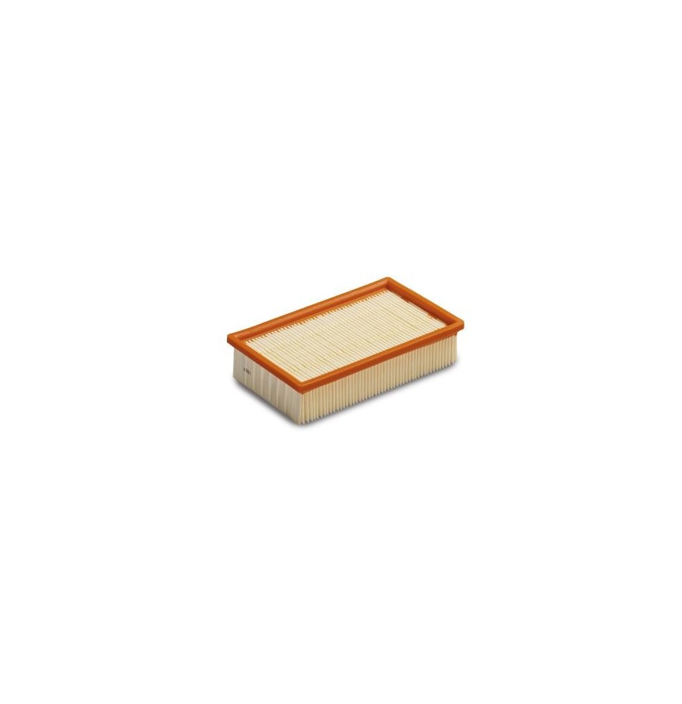 Filtre polyester pour l'eau BSS 506/ BSS 606 BAIER Filtre polyester pour l'eau BSS 506/ BSS 606 BAIER