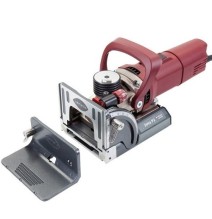 Rainureuse Zeta P2-Set 230V en systainer LAMELLO