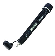 Détecteur d'humidité FLIR MR40