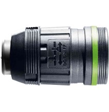 Butée de profondeur, DC UNI FF FESTOOL 769126