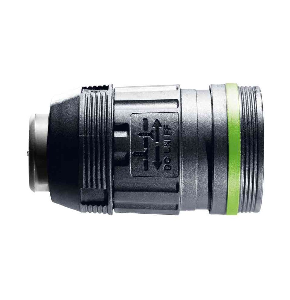 Butée de profondeur, DC UNI FF FESTOOL 769126 Butée de profondeur, DC UNI FF FESTOOL 769126