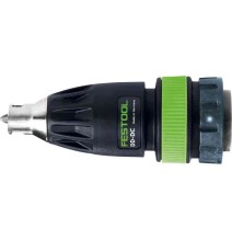 Butée de profondeur DD-DC FESTOOL 493539
