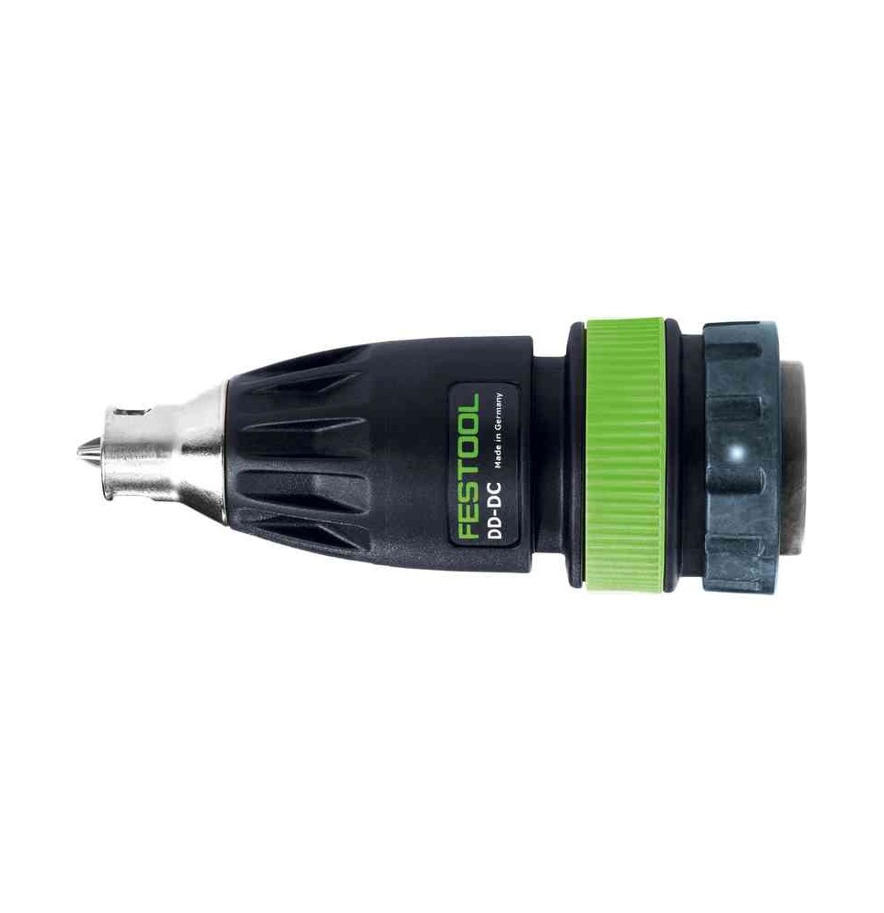 Butée de profondeur DD-DC FESTOOL 493539 Butée de profondeur DD-DC FESTOOL 493539