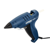 Pistolet à colle pro - EG310