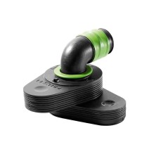 Buse modulable de maintien, CT-W FESTOOL 500312