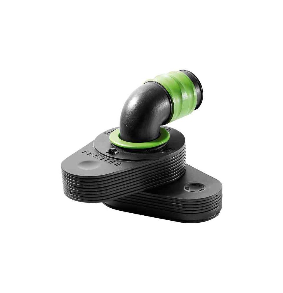 Buse modulable de maintien, CT-W FESTOOL 500312