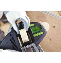 Colle transparente EVA nat 48x-KA 65 FESTOOL 499812