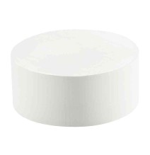 Colle blanche EVA wht 48x-KA 65 FESTOOL 499813
