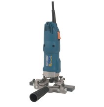Paumelleuse 1000 W FP192VB VIRUTEX