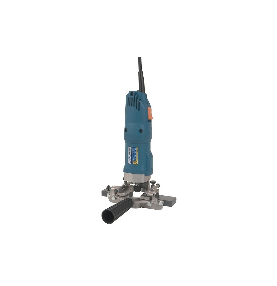 Paumelleuse 1000 W FP192VB VIRUTEX Paumelleuse 1000 W FP192VB VIRUTEX