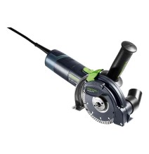 Système de tronçonnage à main levée DSC-AG 125 FH-Plus FESTOOL 576552