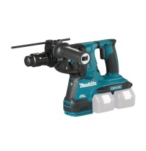 Perfo-burineur SDS-Plus 36 V Li-Ion  28 mm (Produit seul) MAKITA DHR281ZJ