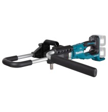 Tarière 1350 W 18V (Produit seul) MAKITA DDG461Z