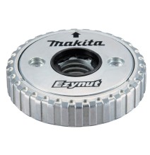 Ecrou de serrage RAPID"EZ NUT"PC MAKITA 195354-9