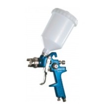 Pistolet à peinture Pro PREVOST