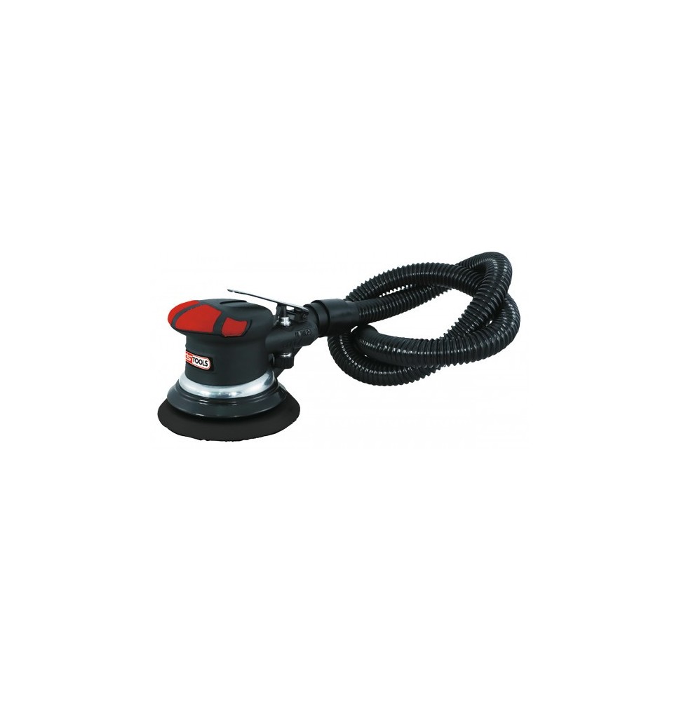 Ponceuse orbitale Air Comprimé 5 mm KS TOOLS