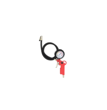 Gonfleur d'air KS TOOLS 515.1920
