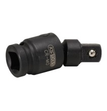 Cardan universel à choc 1/2" KS