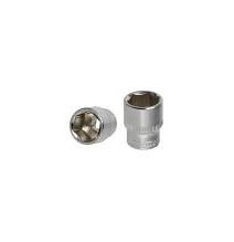 Douille F6 - 1/4" - 8 mm - ULTIMATE