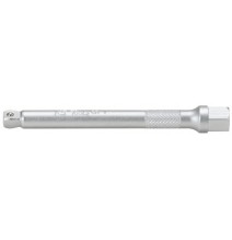 Rallonge 1/4" 100 mm