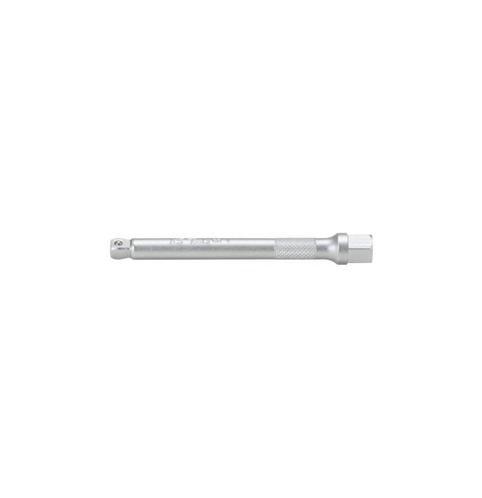 Rallonge 1/4" 100 mm Rallonge 1/4" 100 mm