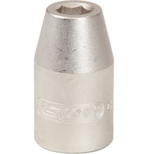Porte-embouts de vissage ULTIMATE® 1/2'', 10 mm