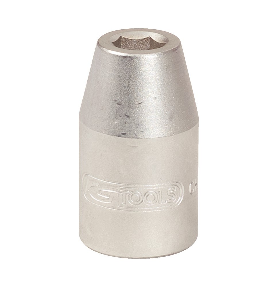 Porte-embouts de vissage ULTIMATE® 1/2'', 10 mm